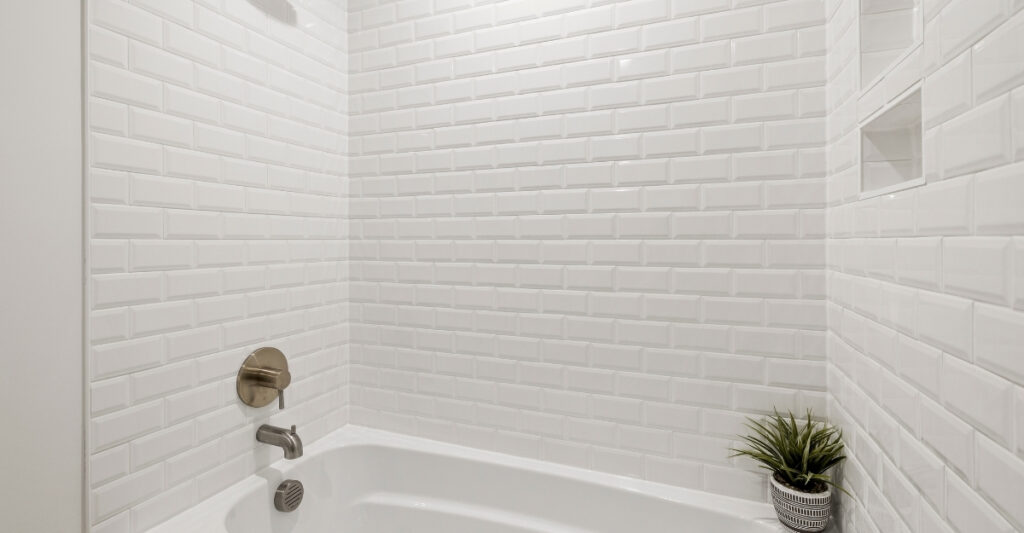 bathtub safety