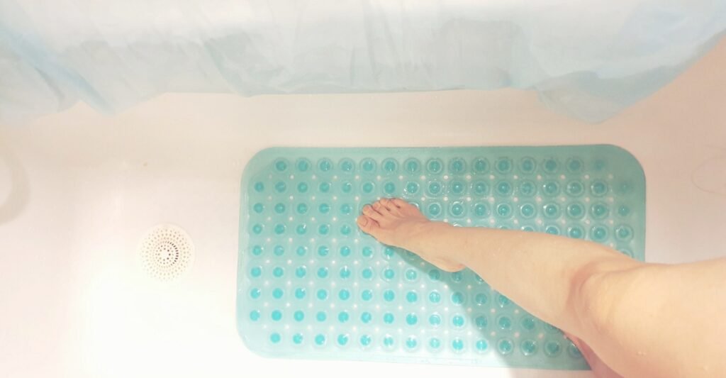 10 Bathroom Safety Products Every Senior Should Have to Prevent Falls