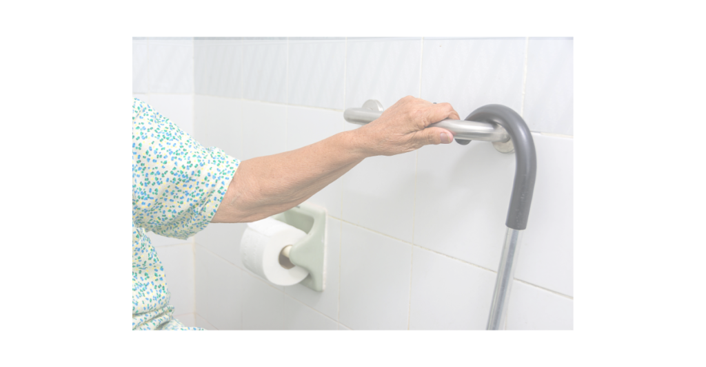 10 Simple Home Safety Changes That Help Seniors Age in Place